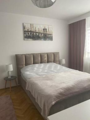 Astra 1bedroom